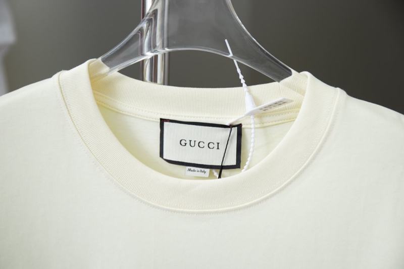 Gucci T-Shirts